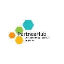 PartneaHub